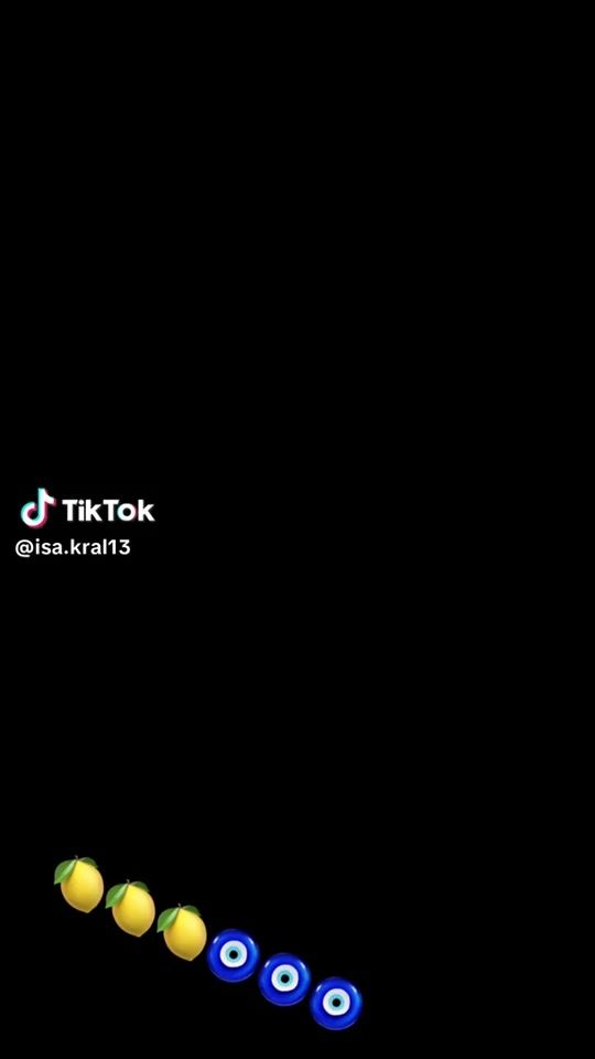 TikTok video thumbnail by ramadanasan