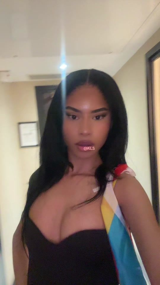 TikTok video thumbnail by kls.888