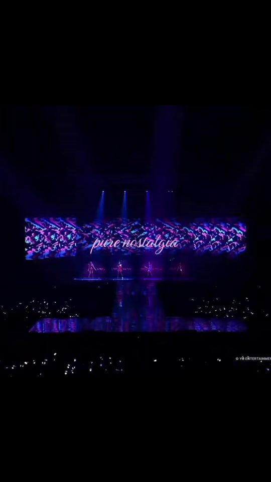 TikTok video thumbnail by jensluvv1