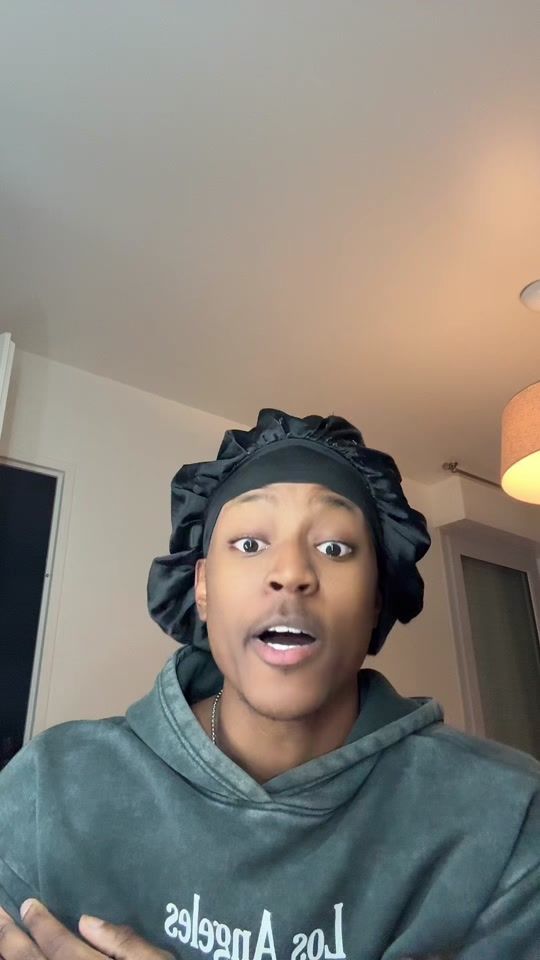 TikTok video thumbnail by yannisangemaurel