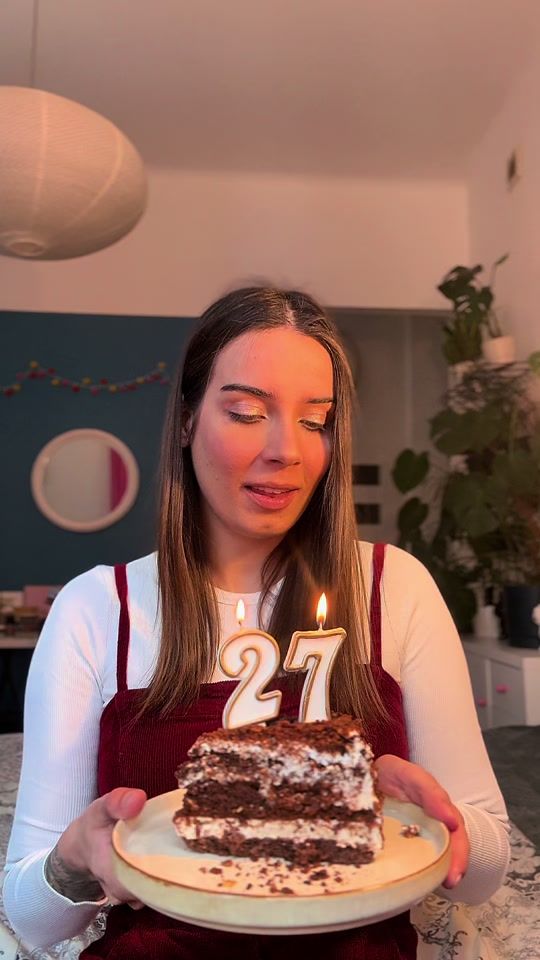 TikTok video thumbnail by olajasianek