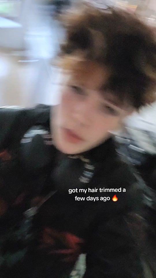 TikTok video thumbnail by f_httyd
