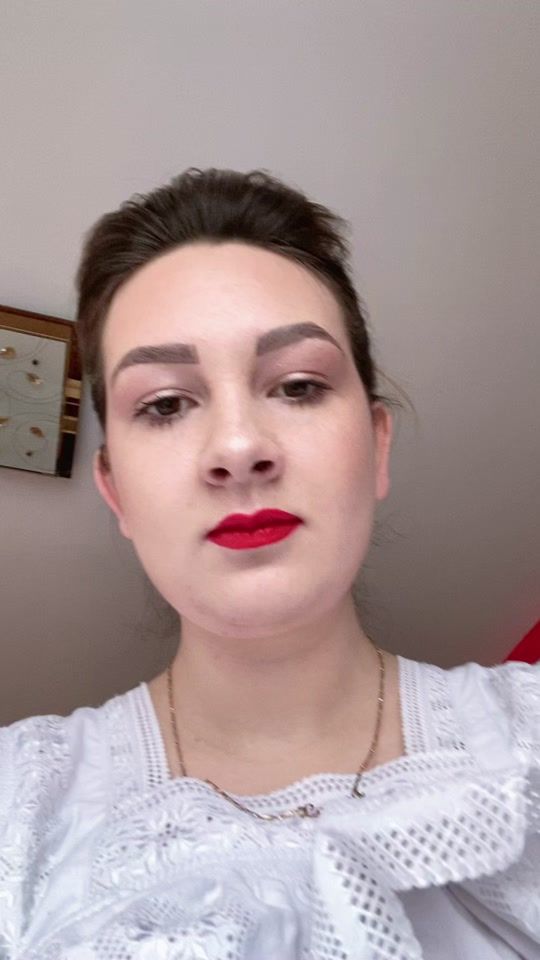 TikTok video thumbnail by visovan.ana13