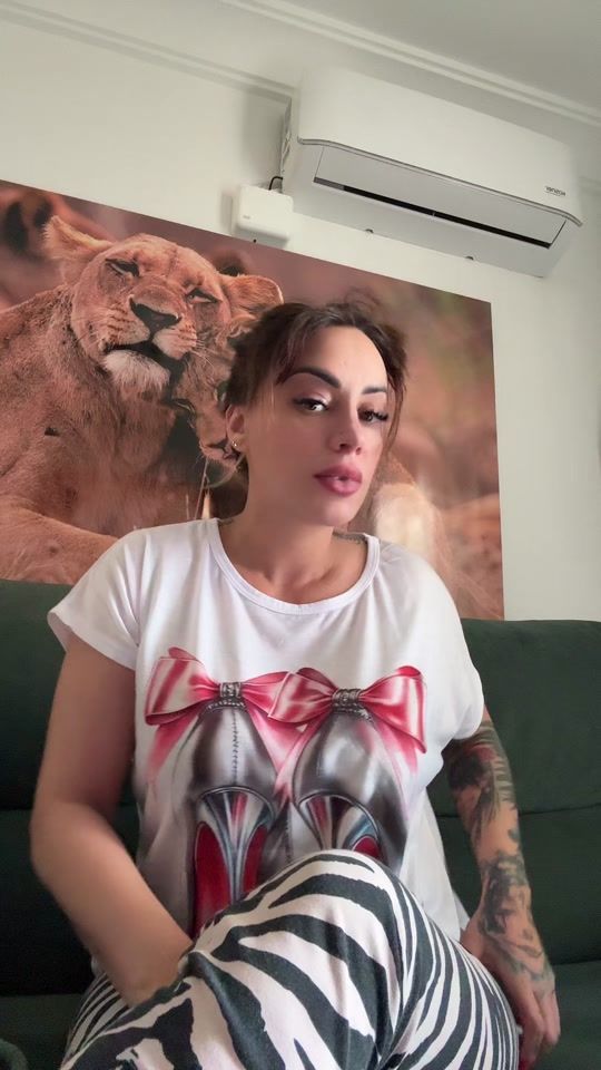 TikTok video thumbnail by pantera.287