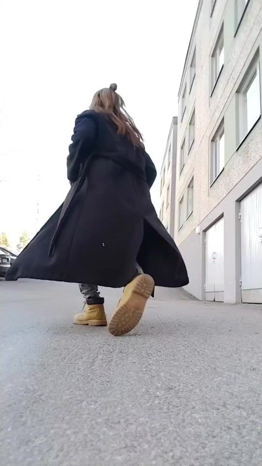 TikTok video thumbnail by thebelleicon