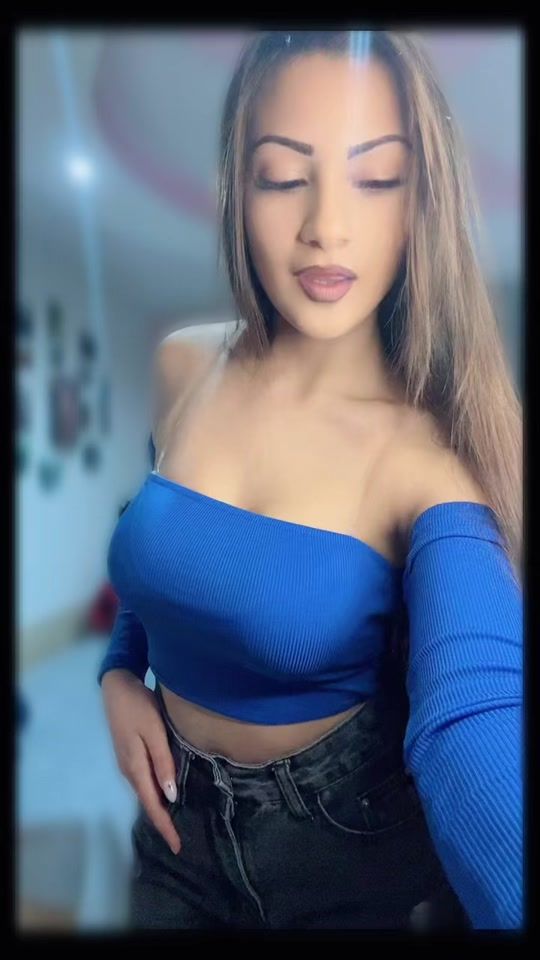 TikTok video thumbnail by e.aleksandrova15