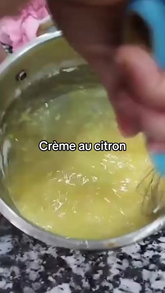 TikTok video thumbnail by siham.bourak