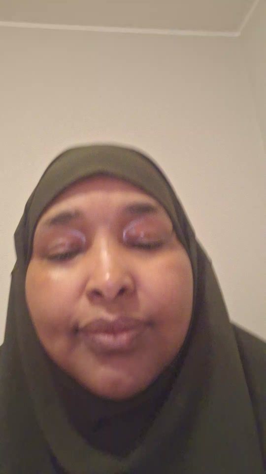TikTok video thumbnail by ayan.m.ali6