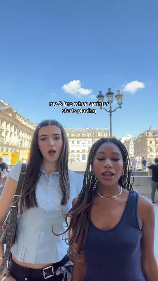 TikTok video thumbnail by __adja