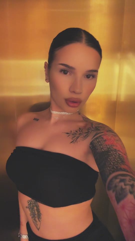 TikTok video thumbnail by wwwakeupfool
