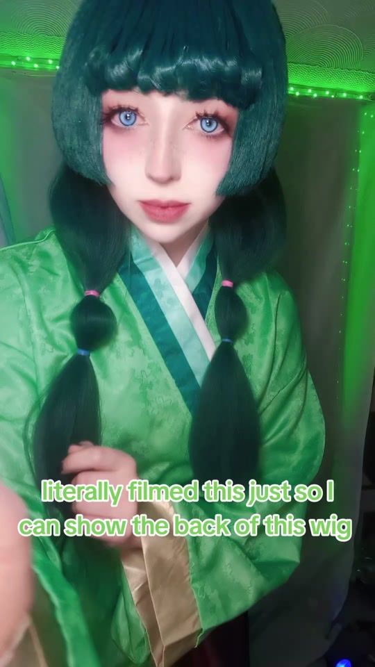 TikTok video thumbnail by sailorcries