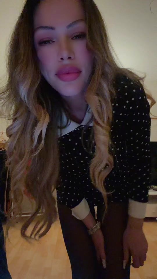 TikTok video thumbnail by dada_fin_1