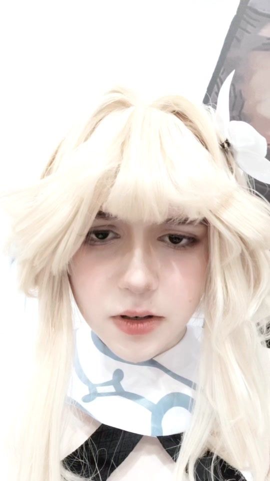TikTok video thumbnail by weirdwomenenjoyer