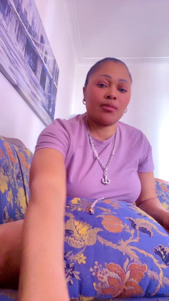TikTok video thumbnail by user4124304586229