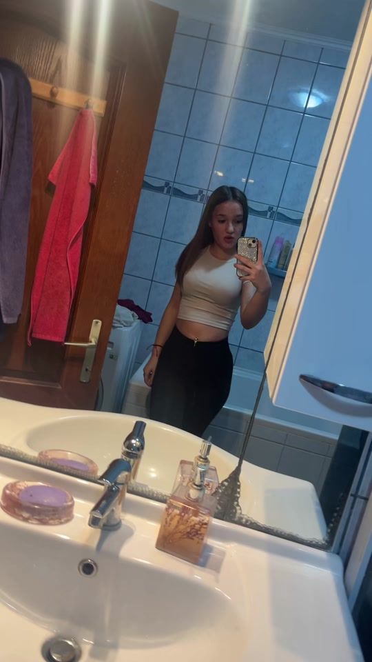 TikTok video thumbnail by dzseni_56