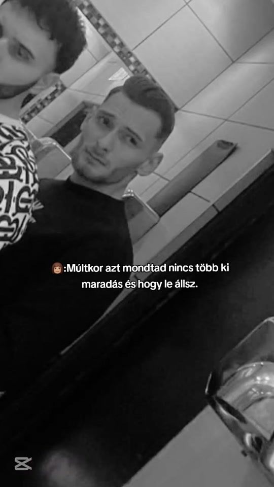 TikTok video thumbnail by laci_nagy_22