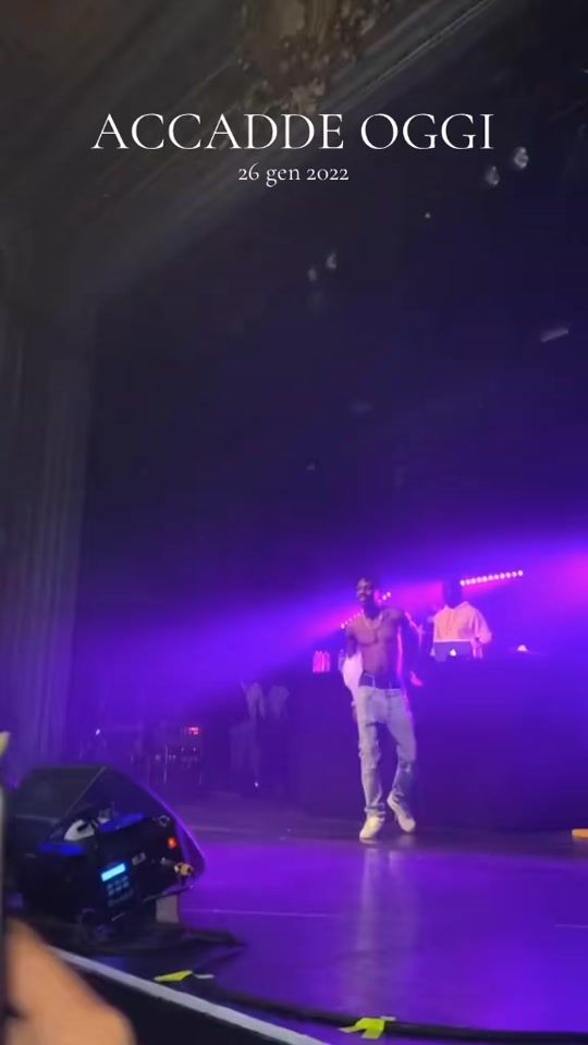 TikTok video thumbnail by rich.ontop
