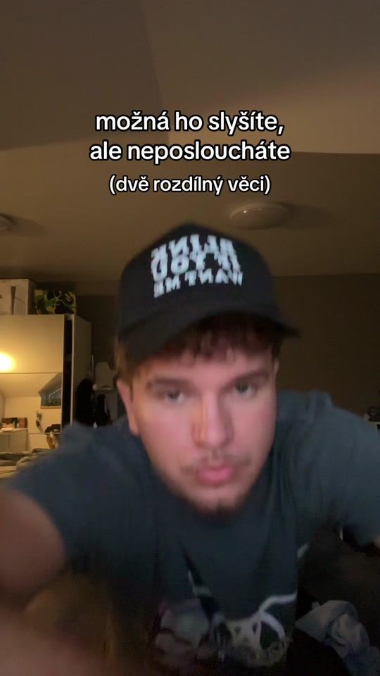 TikTok video thumbnail by blessedharry