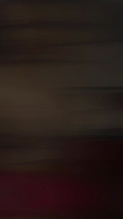 TikTok video thumbnail by alexa_busuioc_4
