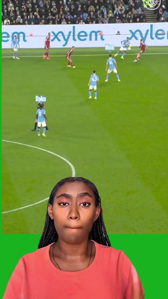 TikTok video thumbnail by eyass51