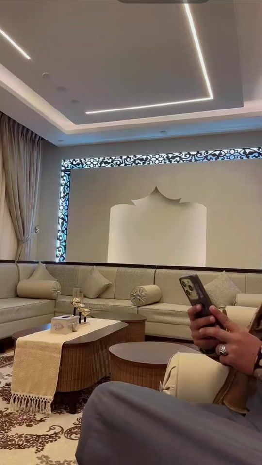 TikTok video thumbnail by b.a94sl