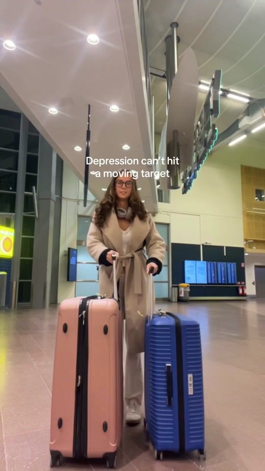 TikTok video thumbnail by superbaddiep