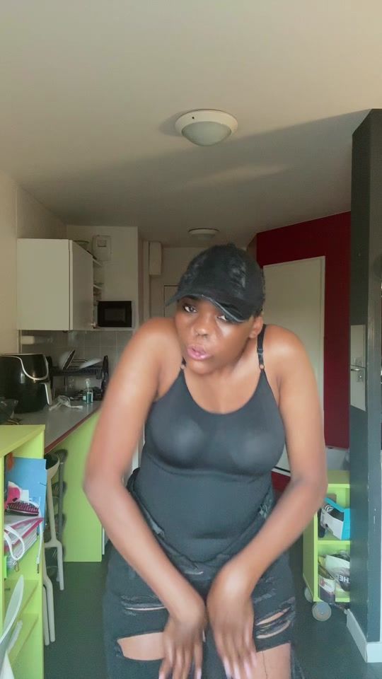 TikTok video thumbnail by lastardiabate