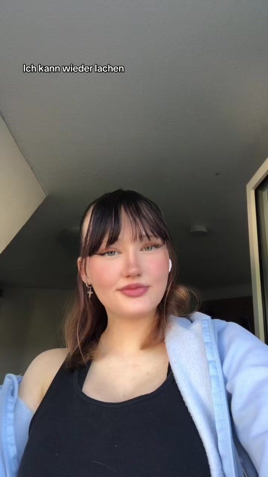 TikTok video thumbnail by m1rry_0729