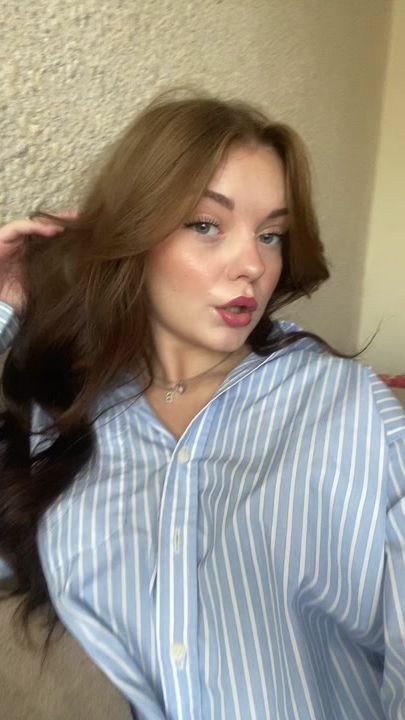 TikTok video thumbnail by baaiiibba