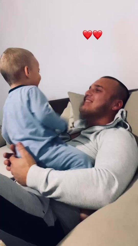 TikTok video thumbnail by jaxzsolt_