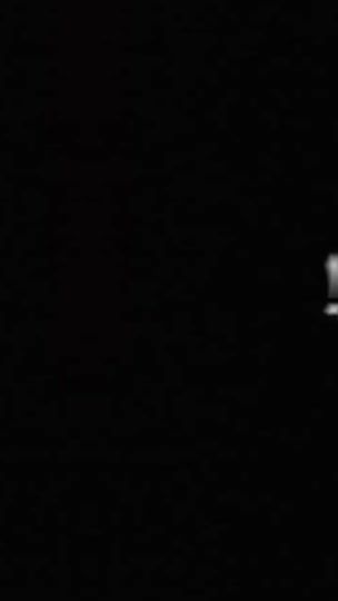 TikTok video thumbnail by ll_.pari._ll