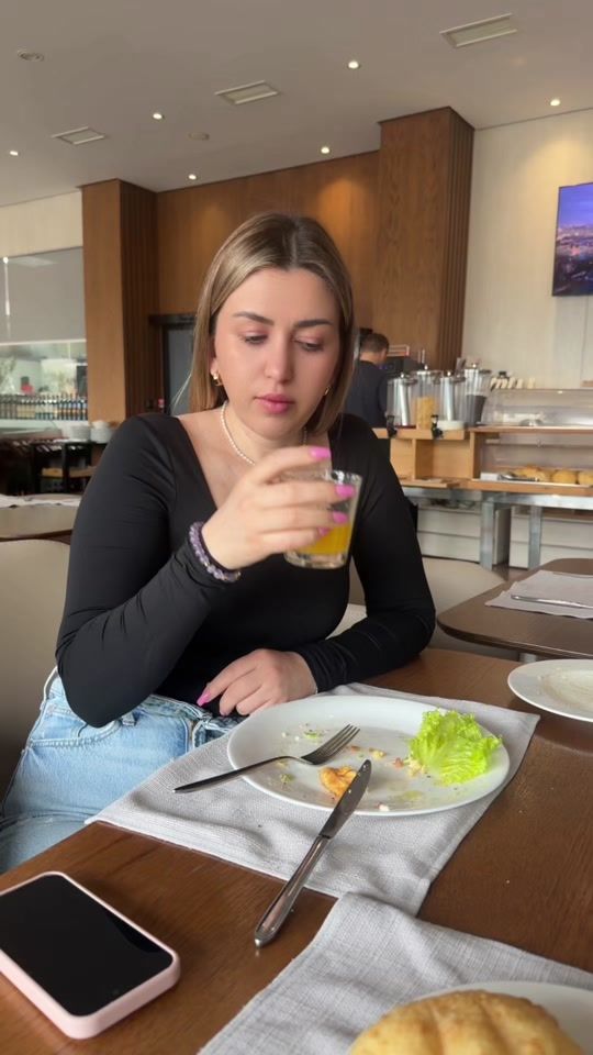 TikTok video thumbnail by jonna__l