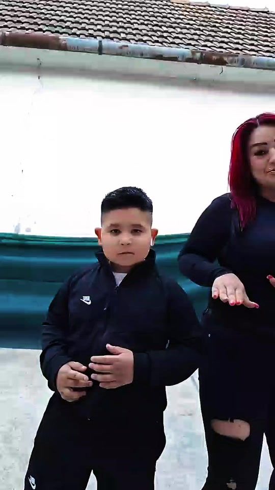 TikTok video thumbnail by dundiikaa77