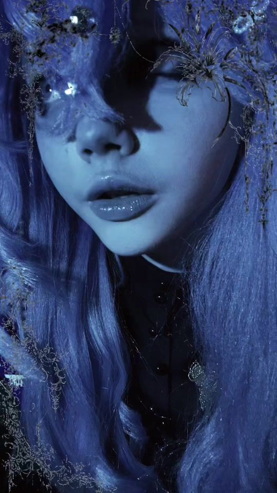 TikTok video thumbnail by shibvsawa
