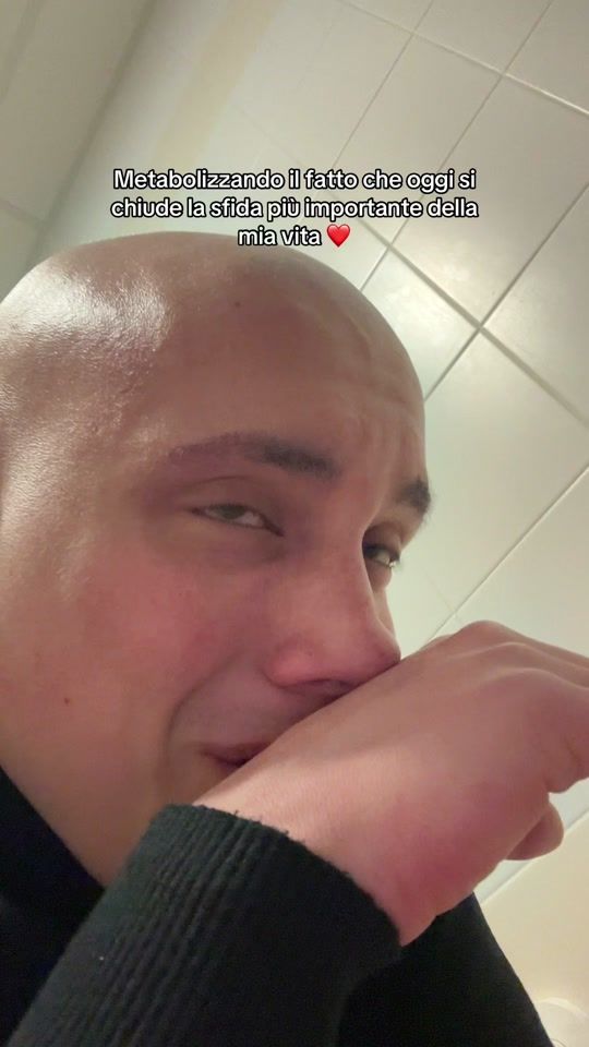 TikTok video thumbnail by stefano.cirillo