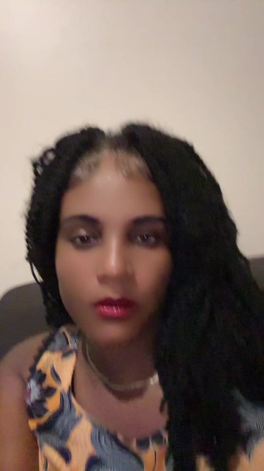 TikTok video thumbnail by enfoplus8
