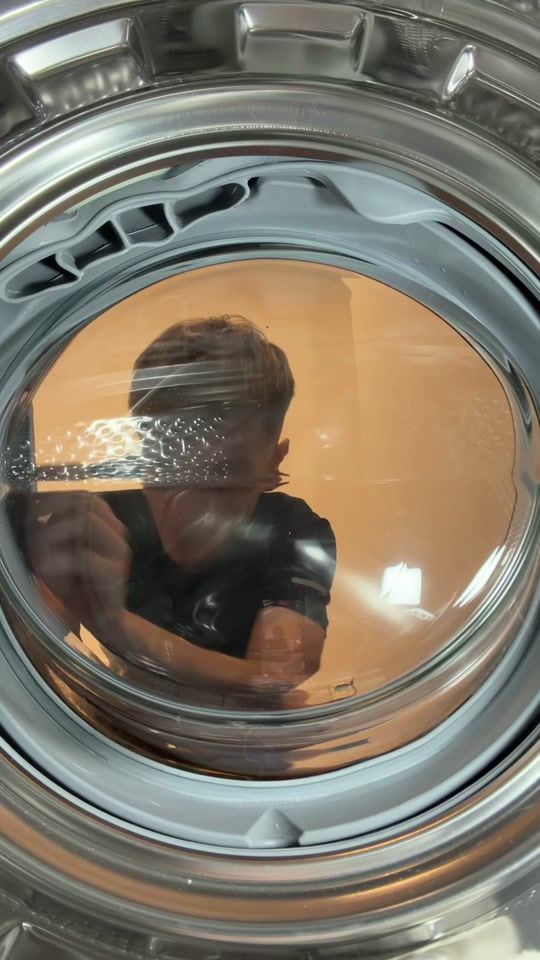 TikTok video thumbnail by callumandcole