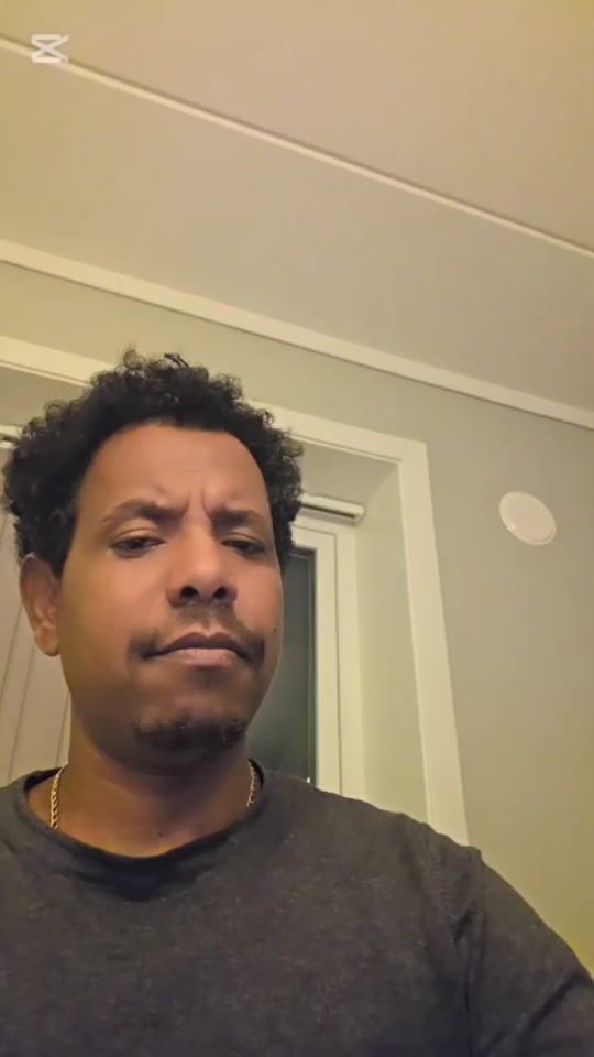 TikTok video thumbnail by zekarias030