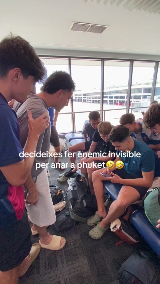 TikTok video thumbnail by lluc.vilalta