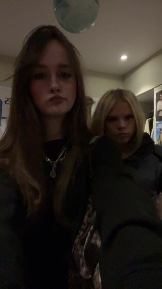 TikTok video thumbnail by rubystarkeyspam