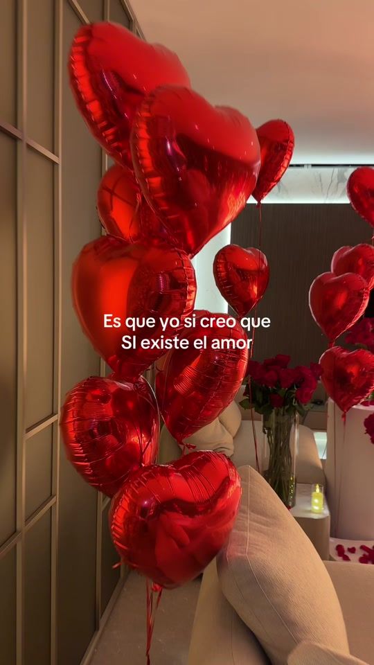 TikTok video thumbnail by romanticballoons