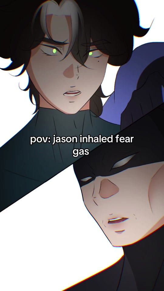 TikTok video thumbnail by sagusart