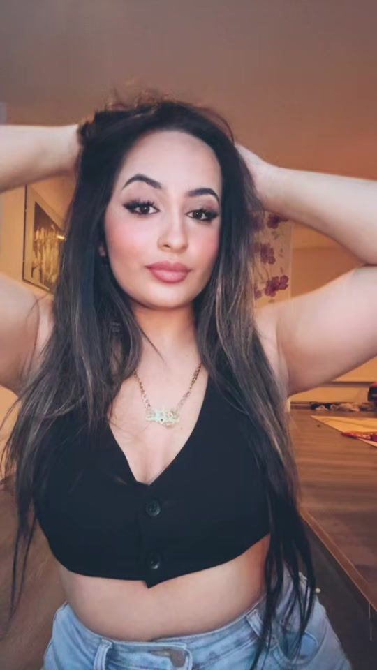 TikTok video thumbnail by sofiahorvathova5588