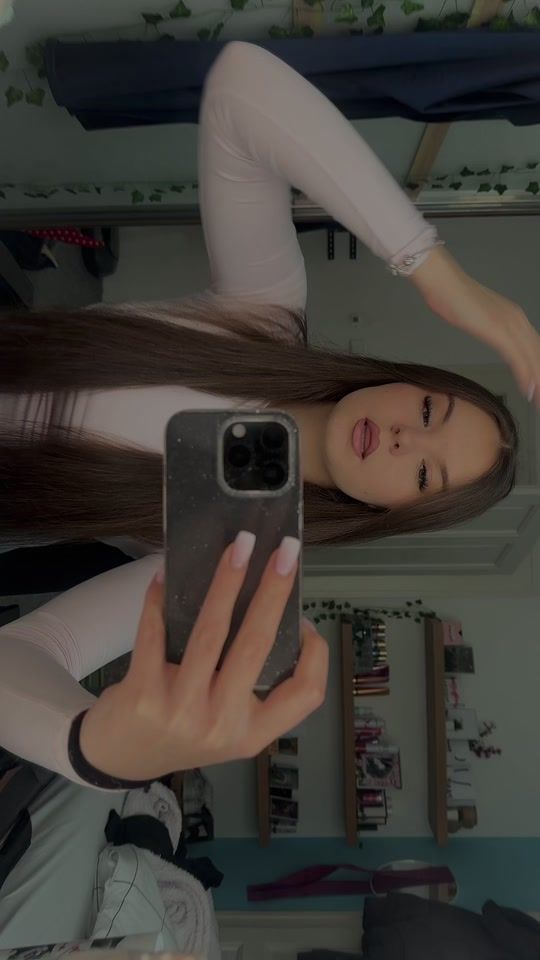 TikTok video thumbnail by ._.lucyy._._