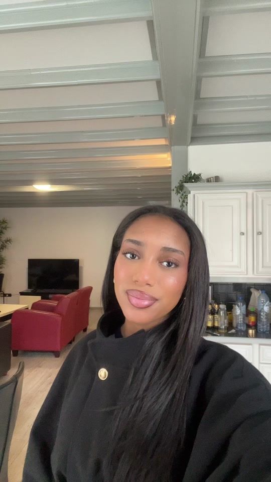 TikTok video thumbnail by dinazere1