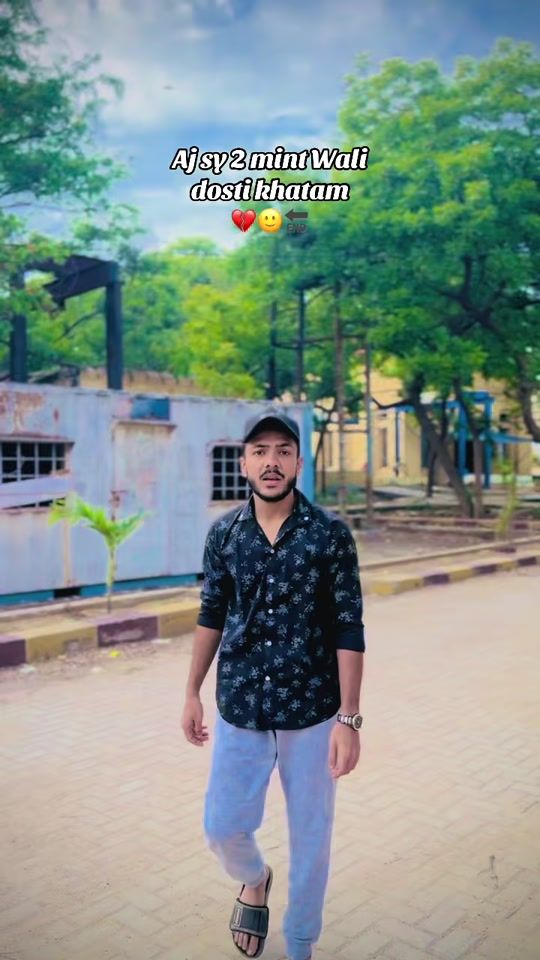 TikTok video thumbnail by farhu_vlog
