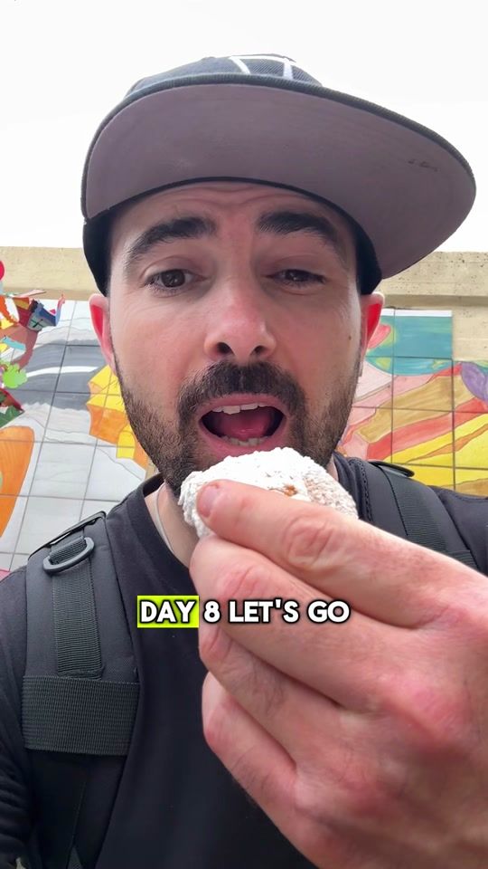 TikTok video thumbnail by tomwellywells