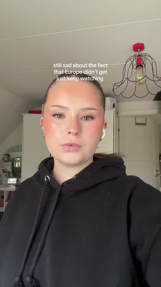 TikTok video thumbnail by tpwkwilms