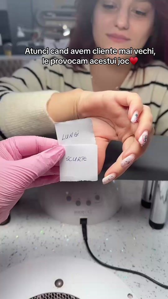TikTok video thumbnail by atelierdefrumusete