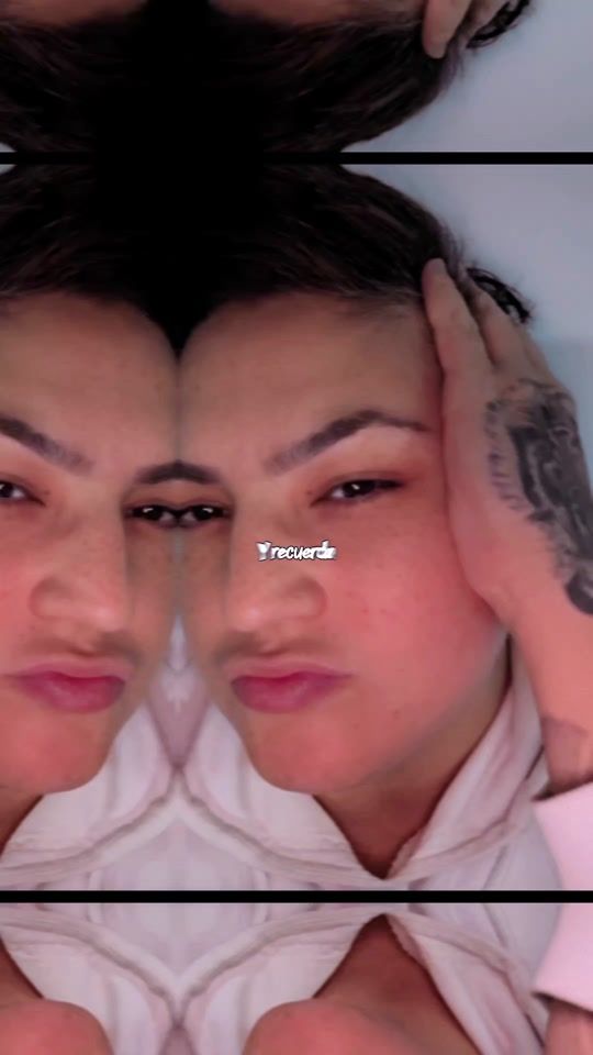 TikTok video thumbnail by __yaniris__